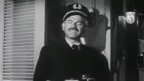 Foto de Pancho Magalona pareja de Tita Duran