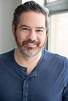 Foto de la celebrity Paolo Mancini