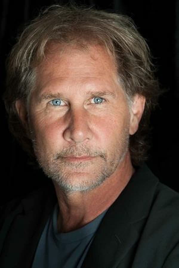 Foto de la celebrity Parker Stevenson