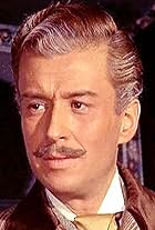 Foto de la celebrity Pastor Serrador