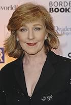 Foto de la celebrity Patricia Hodge