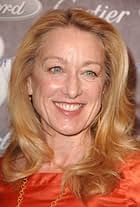 Foto de Patricia Wettig pareja de Ken Olin