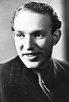 Foto de Patrick Barr pareja de Anne 