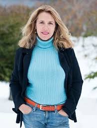 Foto de la celebrity Patrisha Shnier