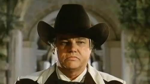 Foto de Patrizia Pellegrino pareja de Stefano Todini