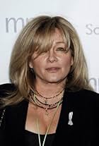 Foto de la celebrity Patti D'Arbanville