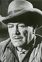 Foto de la celebrity Paul Birch