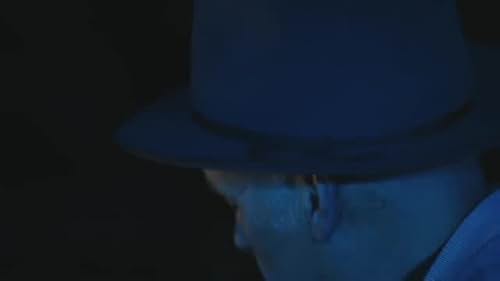 Foto de Paul Carrack pareja de Kathleen Johnson