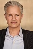 Foto de Paul Cassell pareja de Tricia Donohue