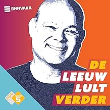 Foto de Paul de Leeuw pareja de Stephan Nugter