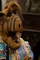 Foto de Paul Fusco pareja de Linda Fusco