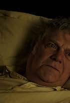 Foto de Paul Jesson pareja de Maggie Lunn