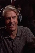 Foto de la celebrity Paul Linke