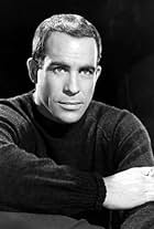 Foto de Paul Mantee pareja de Suzy Davis