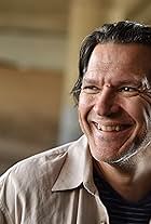 Foto de Paul Perri pareja de Michele Miner