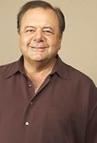 Foto de Paul Sorvino pareja de Dee Dee Sorvino