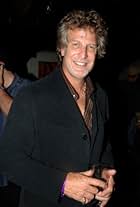 Foto de Paul Thomas pareja de Judy Epstein