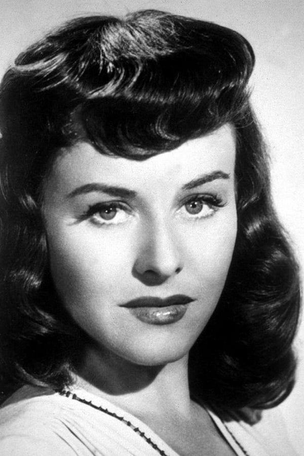 Foto de la celebrity Paulette Goddard