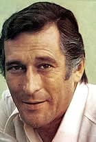 Foto de Paulo Goulart Filho pareja de Nicette Bruno