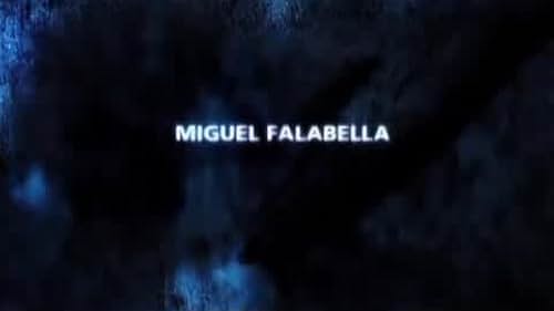 Foto de Pedro Cardoso pareja de Maristela