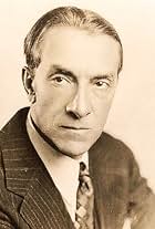 Foto de Pedro de Cordoba pareja de Antoinette Glover