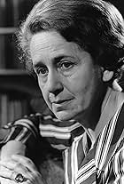 Foto de Peggy Ashcroft pareja de Sir Rupert Hart-Davis