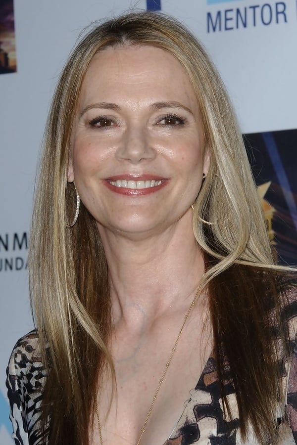 Foto de la celebrity Peggy Lipton