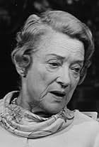 Foto de Peggy Wood pareja de William Henry Walling