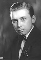Foto de Percy Helton pareja de Edna Helton
