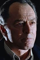 Foto de la celebrity Peter Donat