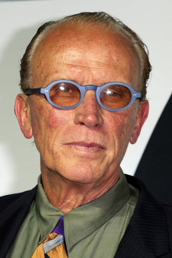 Foto de la celebrity Peter Weller