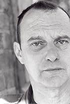 Foto de la celebrity Phil Cornwell
