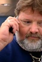 Foto de la celebrity Phil Margera