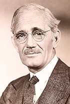 Foto de Philip Merivale pareja de Viva Birkett