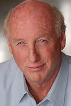 Foto de Phillip Brock pareja de Kesmat Kereim