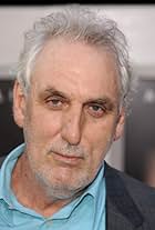 Foto de Phillip Noyce pareja de Jan Sharp