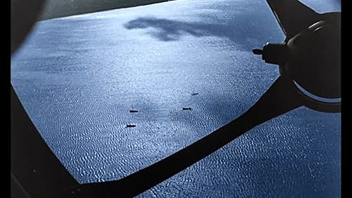 Foto de Pietro Genuardi pareja de Gabriella Saitta