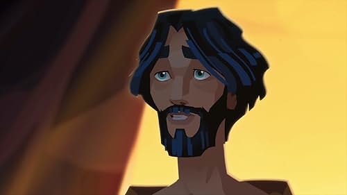 Foto de Pino Insegno pareja de Alessia Navarro