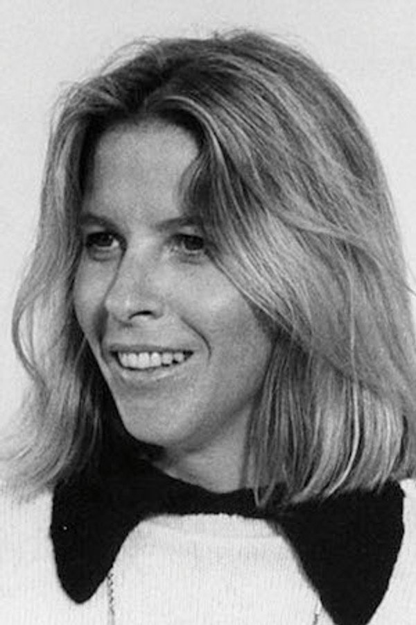 Foto de la celebrity Polly Platt