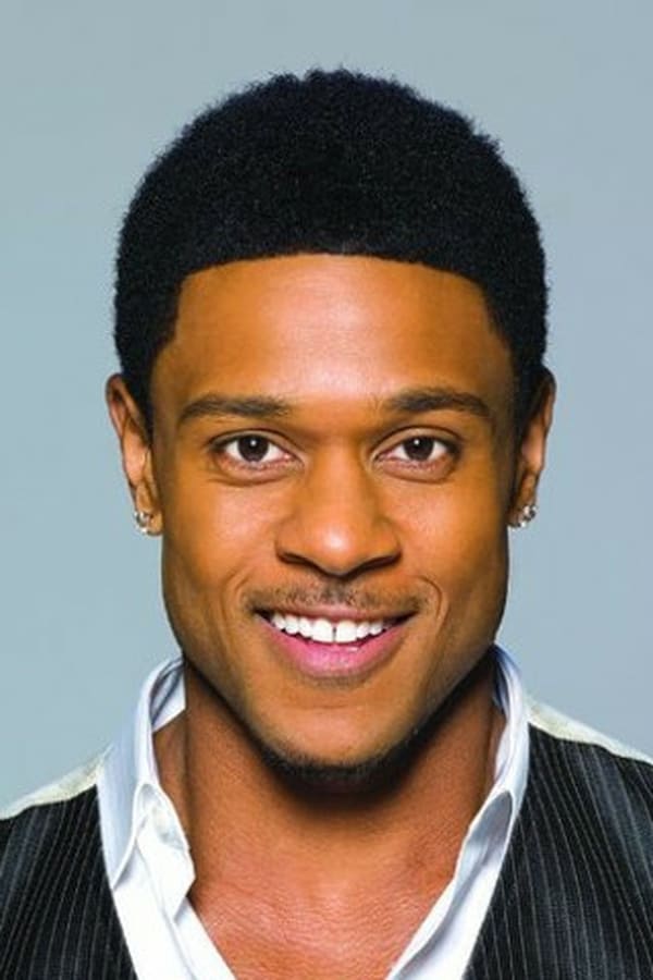 Foto de Pooch Hall pareja de Linda Baptista