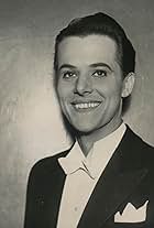 Foto de Poul Bundgaard pareja de Kirsten Pedersen