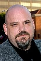 Foto de Pruitt Taylor Vince pareja de Julianne Mattelig