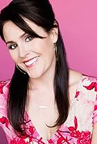 Foto de Rachael MacFarlane pareja de Spencer Laudiero