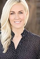 Foto de Rachel Cannon pareja de Noah Engh