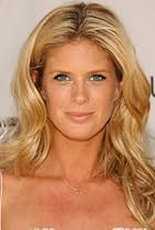 Foto de la celebrity Rachel Hunter