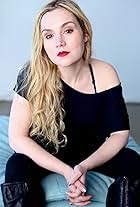 Foto de la celebrity Rachel Miner