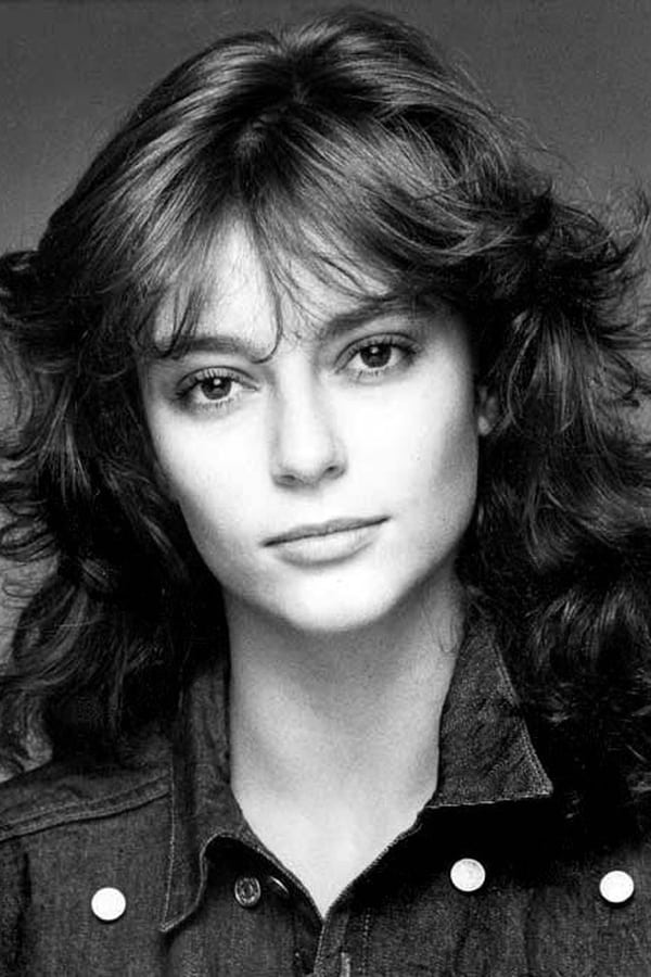 Foto de la celebrity Rachel Ward