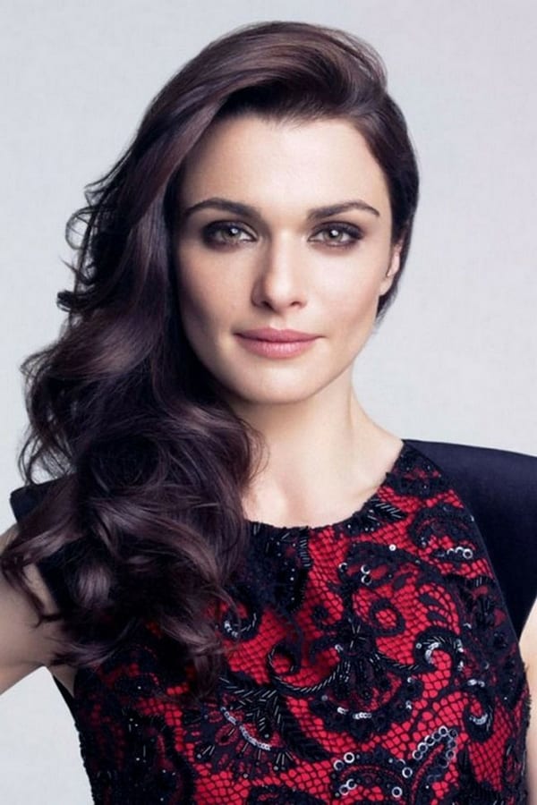 Foto de la celebrity Rachel Weisz