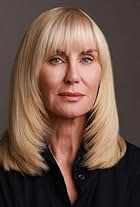 Foto de Rachelle Carson pareja de Ed Begley Jr.