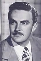 Foto de la celebrity Rafael Baledón